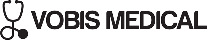 Vobis Medical Recruitment